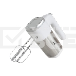 Миксер JVC JK-MX120, фото 1