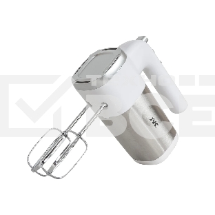 Миксер JVC JK-MX120