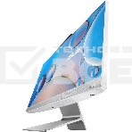 Моноблок Asus F3702WFA-WPE0040 27