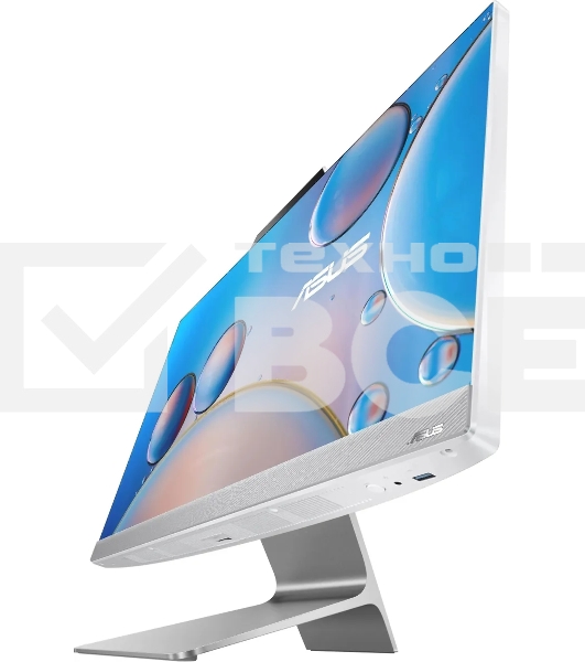 Моноблок Asus F3702WFA-WPE0040 27