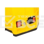 Опрыскиватель аккумуляторный Huter SP-16AC 70/13/29, фото8