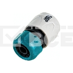 Соединитель быстросъемный RACO ORIGINAL 1/2', для шланга, фото4