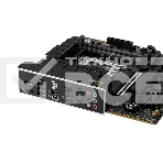 Материнская плата ASUS TUF GAMING B760M-PLUS WIFI II, LGA 1700, Intel B760, 4xDDR5, 4xSATA, 3xM.2, 1xPCIe 5.0 x16, 1xPCIe x4, 1xUSB-A 3.2 Gen 2, 2xUSB-A 3.2 Gen 1, 4xUSB 2.0, 1xUSB-C 3.2 Gen 2x2, 1x2.5Gb LAN, 5x3.5 мм, 7.1, Wi-Fi 6E, Bluetooth 5.3, mATX, фото10