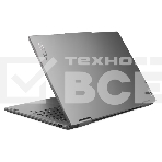 Ноутбук Lenovo Yoga 7 2-in-1 14IML9 14