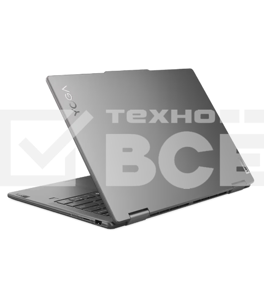 Ноутбук Lenovo Yoga 7 2-in-1 14IML9 14