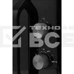 Микроволновая печь Samsung MS23K3614AW белый, 23 л, 800 Вт, переключатели - поворотный механизм, фото16
