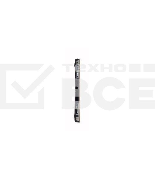 Экран LED LG LSCB025 FHD для P2.5