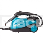 Пароочиститель Bort BDR-2500-RR 2200 Вт; 4 бар; 143 °С; 1500 мл;набор аксессуаров 14 шт 91279910, фото6