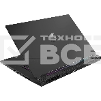 Ноутбук Gigabyte Aorus 15 BKG Core Ultra 7 155H 16Gb SSD1Tb NVIDIA GeForce RTX4060 8Gb 15.6