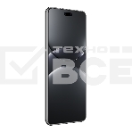 Смартфон Huawei Nova 13 Pro, 12/512Gb, черный, фото9