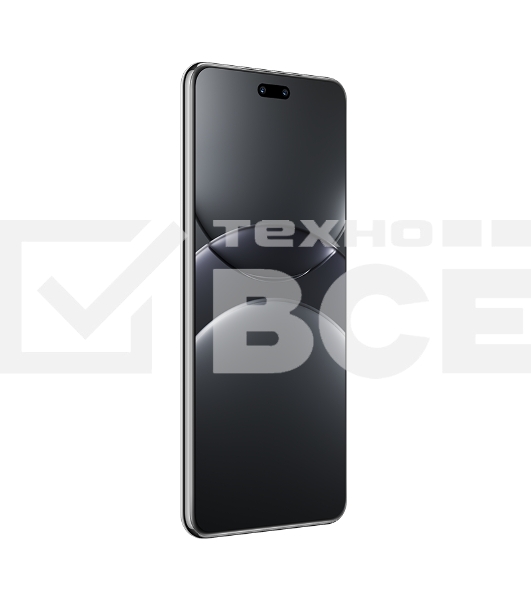 Смартфон Huawei Nova 13 Pro, 12/512Gb, черный