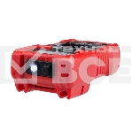Мультиметр портативный Rexant R113C 13-3112, фото9