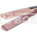 Выпрямитель для волос GA.MA X-Wide Digital Keration GI3032 59 Вт, 230 °С, золотистый, фото2