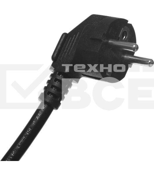 Духовой шкаф электрический Hyundai HEO 45411 BE стекло бежевое