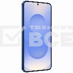 Смартфон Samsung Galaxy S25 SM-S931B 12/512Gb синий, фото7