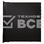 Винный шкаф Korting KFW 604 DB GXN встраиваемый, фото9