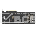 Видеокарта ASUS PRIME-RTX5070TI-O16GRTX5070TI HDMI*1,DP*3,16G,D7, фото21