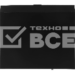 Видеорегистратор Dahua DHI-NVR4116HS-EI черный, фото8