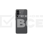 Смартфон Samsung Galaxy A56 8/128Gb графит, фото6