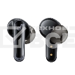 Наушники TWS Soundcore P40i Черный, фото6
