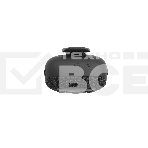 Портативная акустическая система JBL Wind 3, черный, фото12