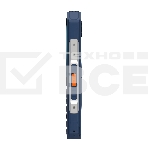 Мобильный телефон Maxvi T19 синий, фото4