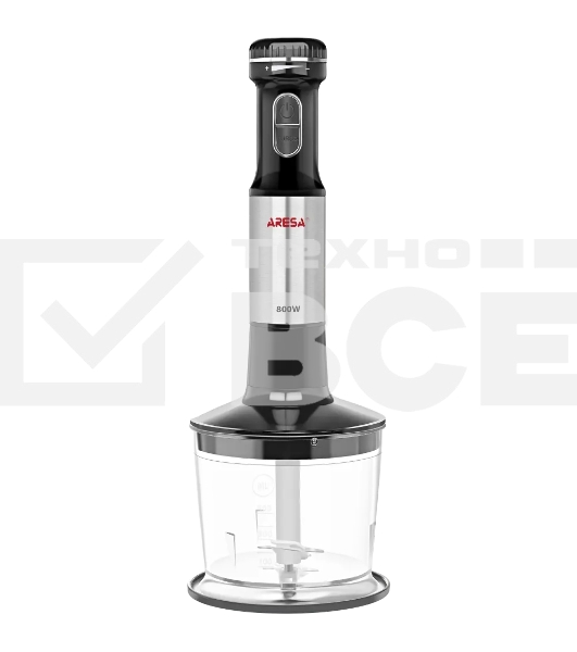 Блендер ARESA AR-1124 800 Вт