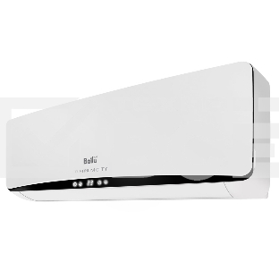 Внутренний блок сплит-системы Ballu Platinum City BSEP/in-07HN8