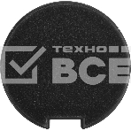 Набор фильтров Hyundai HFS7970 (2 фильт.), фото8