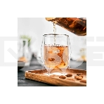 Стакан TALLER TR-32338 350 мл, фото4