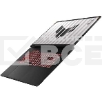 Ноутбук ASUS TUF Gaming A18 FA808UM-S8050 серый AMD Ryzen 7 260 3800MHz/18