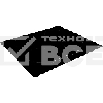 Варочная поверхность KORTING HI 64090 HID, фото3