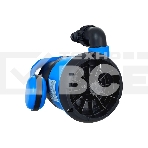 Насос дренажный AQUARIO ADS-260-5E (mini) 1265, фото5