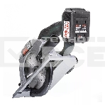 Профессиональная пила циркулярная бесщеточная KLPRO KLDAT18B-50 (18 В/5,0 А·ч), фото7