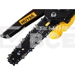 Цепная пила Huter ELS ELS-2-Li-6K аккум. дл.шины:6