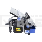 Плиткорез электрический Redbo TTS-180/650, фото6