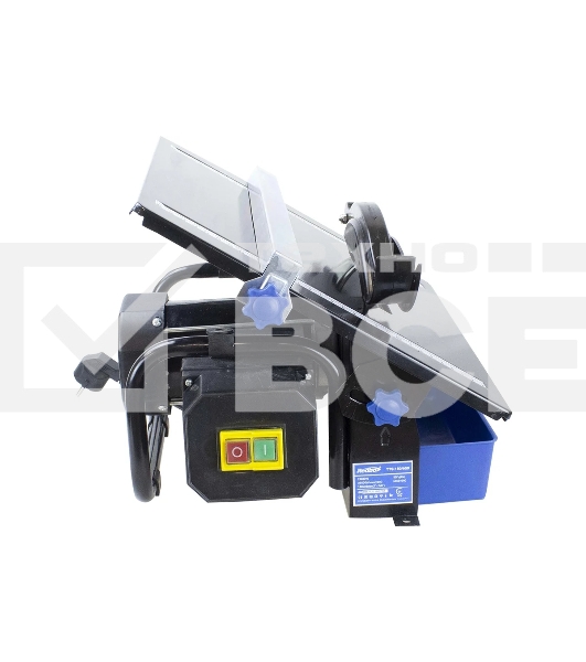 Плиткорез электрический Redbo TTS-180/650