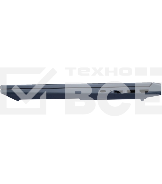 Ноутбук HP Victus A74LLEA Ryzen 7 8845HS 16Gb SSD 512Gb NVIDIA GeForce RTX 4060 8Gb 15.6