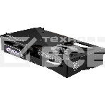 Видеокарта MSI PCI-E 5.0 RTX 5060 8G GAMING NVIDIA GeForce RTX 5060 8Gb 128bit GDDR7 2497/28000 HDMIx1 DPx3 HDCP Ret, фото5