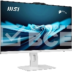 Моноблок MSI PRO AP272P 14M-614XRU 27