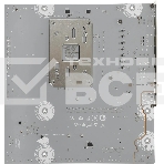 Материнская плата MSI B840M GAMING WIFI6E, AM5, AMD B840, 2xDDR5, 4xSATA, 2xM.2, 1xPCIe 4.0 x16, 1xPCIe 3.0 x4, 1xDP, 1xHDMI, 1x2.5Gb LAN, Wi-Fi 6E, Bluetooth 5.3, 4xUSB-A 5Gbps, 2xUSB-A 2.0, 2x3.5 мм, 7.1, mATX, фото9