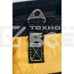 Сумка для инструментов Deli DL430116 360 x 180 x 250мм Ткань Оксфорд., фото6