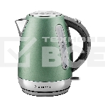 Чайник электрический BRAYER BR6111, фото 1