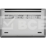 Ноутбук Osio FocusLine F160a-018 Ryzen 5 5560U 16Gb SSD 512Gb 16.1