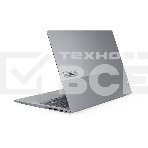 Ноутбук 16' IPS WUXGA LENOVO ThinkBook 16 G7 ARP серый (AMD Ryzen 5 7535HS/16Gb/512Gb SSD/VGA int/noOS) ((21MW009VSA)), фото7