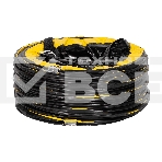 Рукав воздушный Ballu BIF-XD12-5, фото3