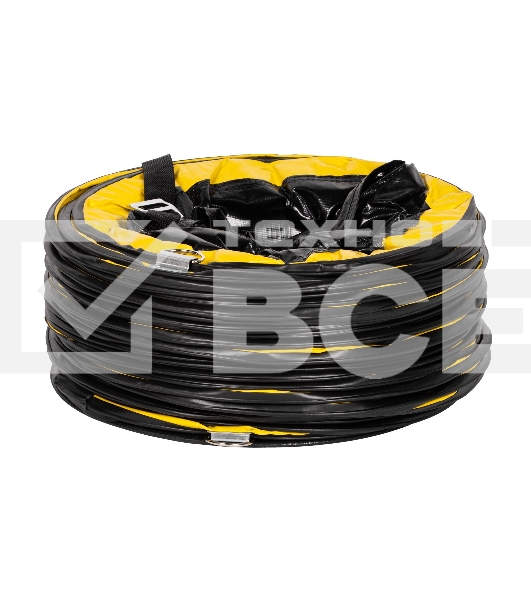 Рукав воздушный Ballu BIF-XD12-5