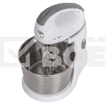 Миксер SUPRA MKS-601, фото2