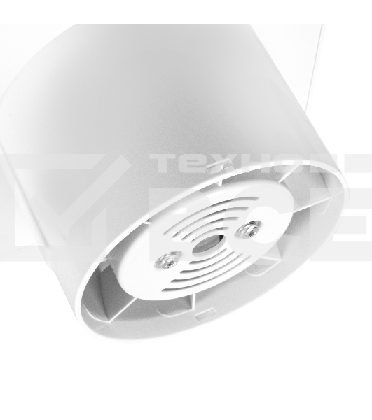 Вентилятор вытяжной Royal Thermo RAFR 120 S