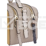 Сумка женская Piquadro Circle BD6656W92/GbE желтый/бежевый натур.кожа, фото6